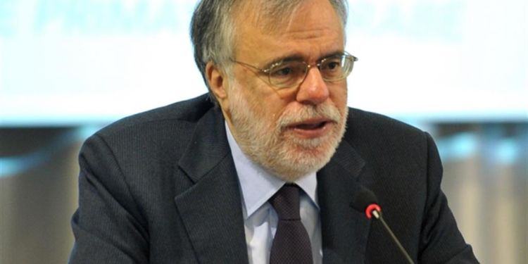 Tradotto in tedesco “Tutto può Cambiare” di Andrea Riccardi