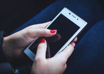 Guai per il gestore WIND: Latina Scalo senza linea, sporge denuncia