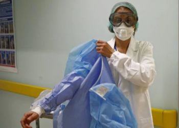 Coronavirus, primi due casi confermati a Roma