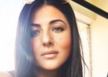 Tragico incidente stradale in provincia di Latina, perde la vita una 46enne