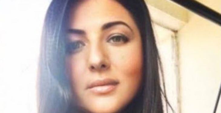 Tragico incidente stradale in provincia di Latina, perde la vita una 46enne