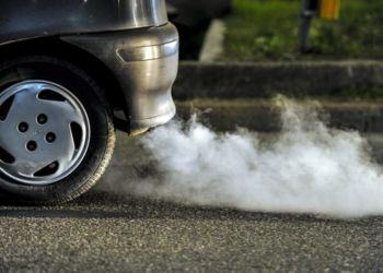 Emergenza smog, a Latina polveri sottili sopra la soglia critica. Lessio: “Monitoriamo la situazione”