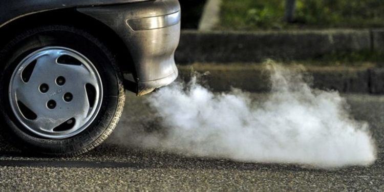 Emergenza smog, a Latina polveri sottili sopra la soglia critica. Lessio: “Monitoriamo la situazione”