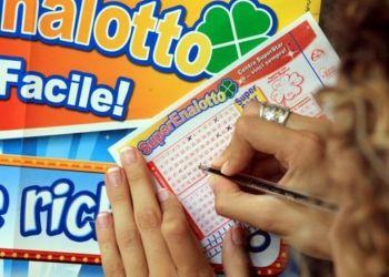 Bilancio Giochi 2019: +17% per i casinò online, numeri record per il SuperEnalotto