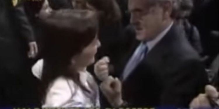 Servizio diffamatorio, Striscia La Notizia condannata a risarcire l’ex Sindaco di Latina Zaccheo