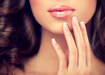 Trucco permanente: ecco quanto dura e come funziona