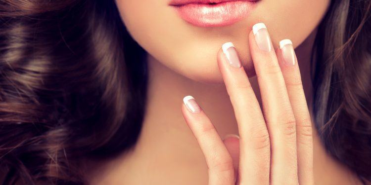Trucco permanente: ecco quanto dura e come funziona