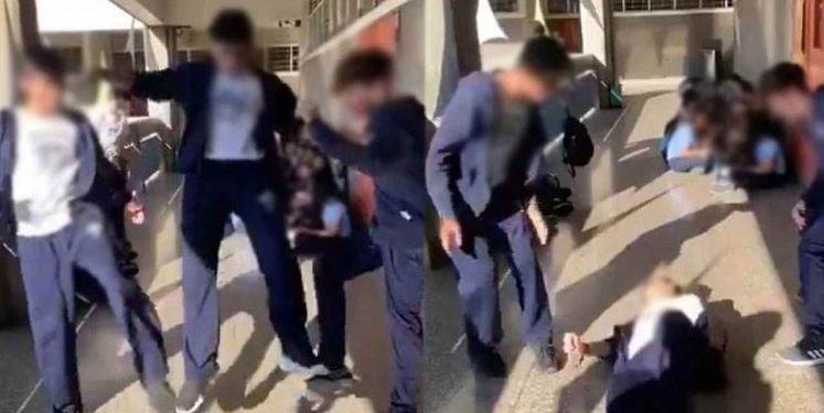 Skullbreaker Challenge, l’ennesima pericolosa sfida del web. E’ allarme anche a Latina