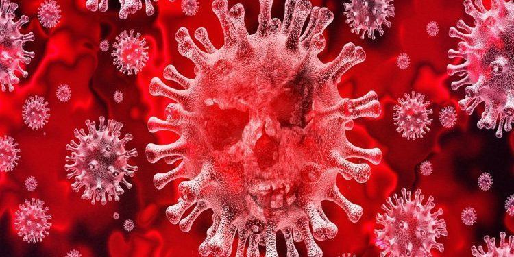 Coronavirus, ecco l’ordinanza del presidente della Regione Lazio Zingaretti
