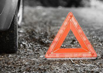 Uomo investito e ucciso in centro a Priverno, 47enne indagato per omicidio stradale