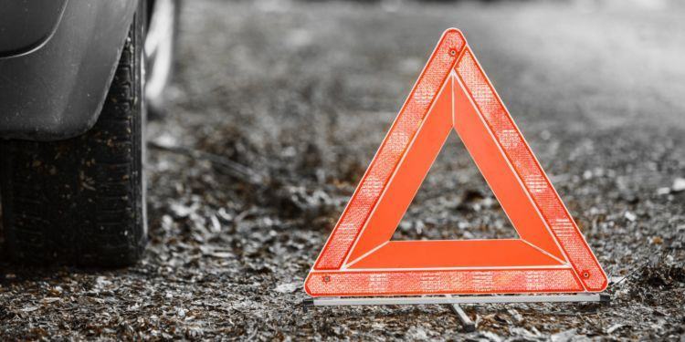 Uomo investito e ucciso in centro a Priverno, 47enne indagato per omicidio stradale