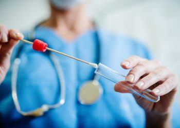 Coronavirus: negativo il test sulla 14enne di Latina