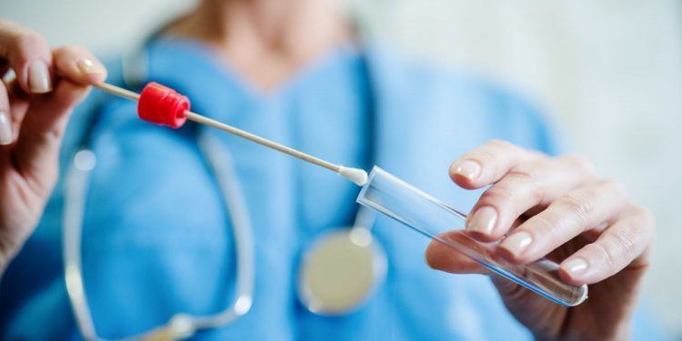 Coronavirus: negativo il test sulla 14enne di Latina