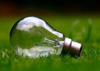 Green Economy: dalla Regione un bando di 11 milioni a sostegno delle aziende