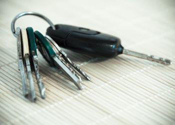 Vola il noleggio a lungo termine nel 2019 (e piace anche ai privati)