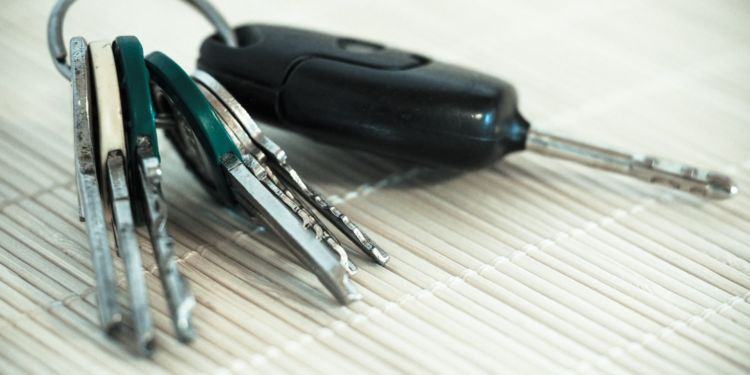 Vola il noleggio a lungo termine nel 2019 (e piace anche ai privati)