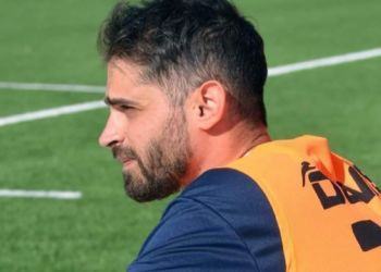 Latina, bimbo di pochi mesi sta per morire soffocato: infermiere lo salva allo stadio