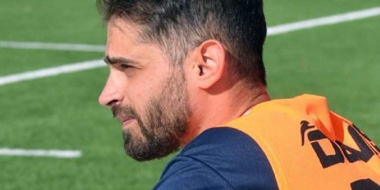 Latina, bimbo di pochi mesi sta per morire soffocato: infermiere lo salva allo stadio