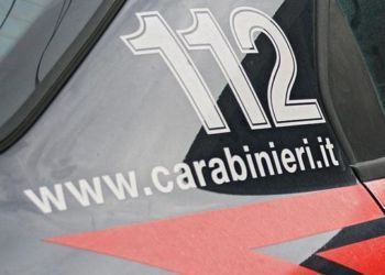 Donna scippata a LatinaFiori: fermato giovane extracomunitario