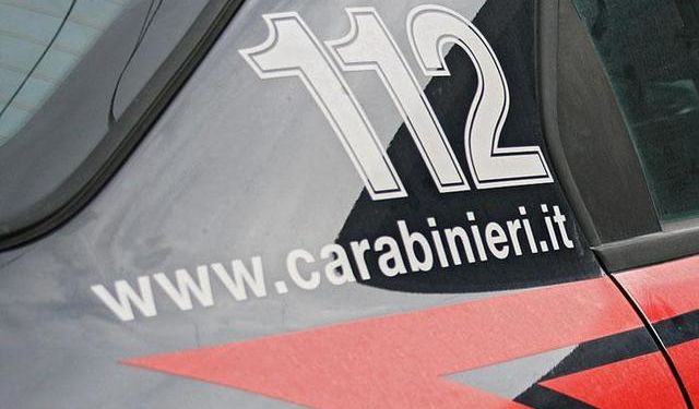 Donna scippata a LatinaFiori: fermato giovane extracomunitario