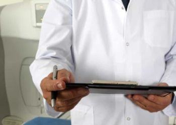 Sanità, in arrivo 2 milioni di euro per Case della Salute Minturno e Cori