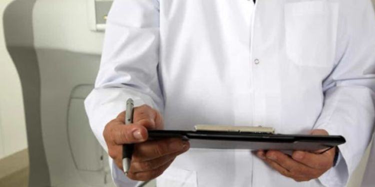 Sanità, in arrivo 2 milioni di euro per Case della Salute Minturno e Cori