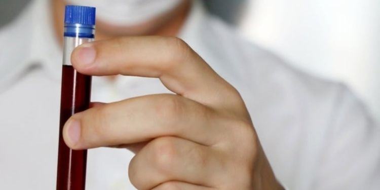 Caso sospetto di Coronavirus in provincia di Latina, negativi i primi test