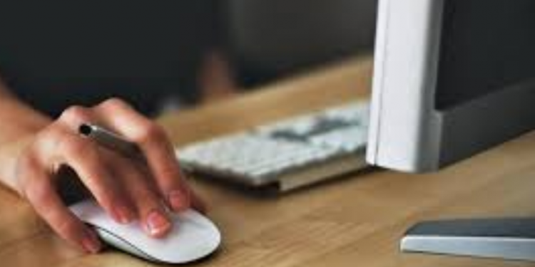 Quali sono i giochi ideali per giocare online?