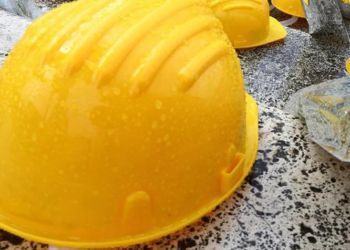 ABC Latina: diminuiscono frequenza e gravità degli infortuni sul lavoro