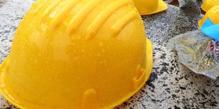 ABC Latina: diminuiscono frequenza e gravità degli infortuni sul lavoro