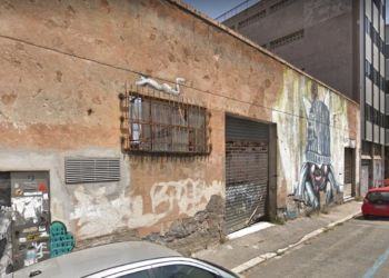 Latina, il “rudere” di Via Lago Ascianghi sarà ristrutturato. La Sapienza sborserà 2 milioni e mezzo di euro