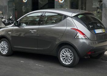 Lancia: le novità attese tra il 2020 e il 2021