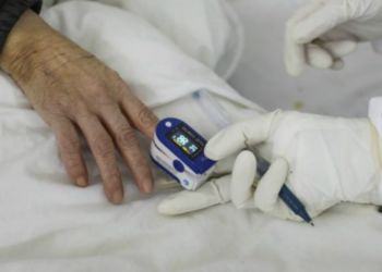 Latina, due casi sospetti di Coronavirus al Goretti