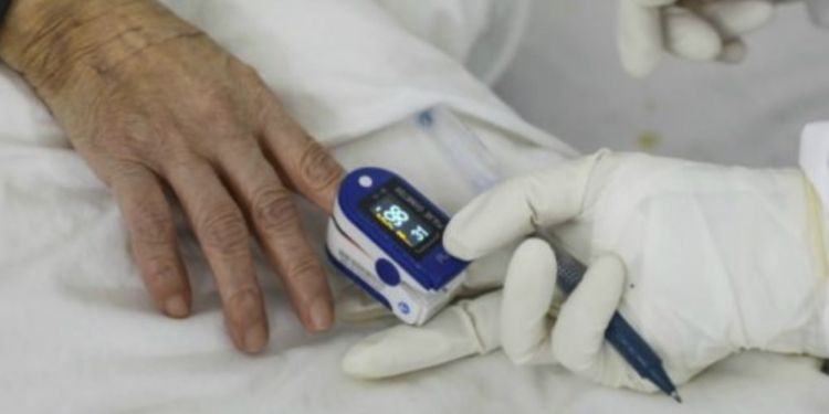 Latina, due casi sospetti di Coronavirus al Goretti