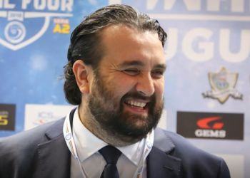 Informazione in cambio di escort: bufera sul Calcio a 5 a Latina. Ecco l’audio riservato
