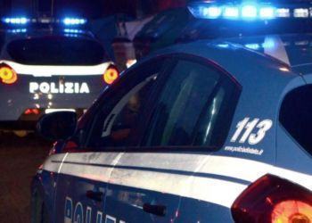 Latina, controlli a tappeto nelle zone della Movida: scattano multe e denunce