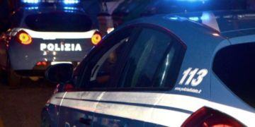 Latina, controlli a tappeto nelle zone della Movida: scattano multe e denunce