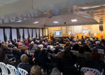 Latina, nasce uno Sportello per contrastare l’usura e il sovraindebitamento