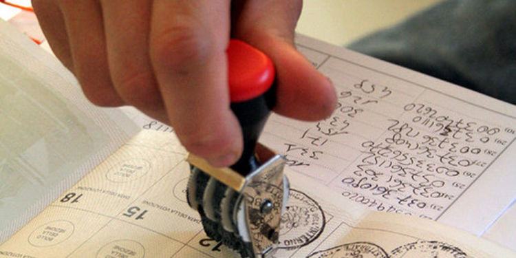 Latina, scrutatore di seggio elettorale: aggiornato l’Albo delle persone idonee