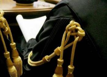 MetroLatina, il Comune vince in Tribunale: nessun risarcimento da 32 milioni di euro