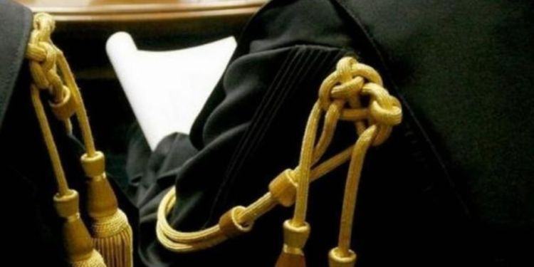 MetroLatina, il Comune vince in Tribunale: nessun risarcimento da 32 milioni di euro