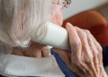 Ecco come truffava gli anziani a Latina: il testo delle telefonate