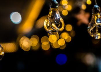 Dall’Antitrust uno stop ai rinvii del mercato libero dell’energia