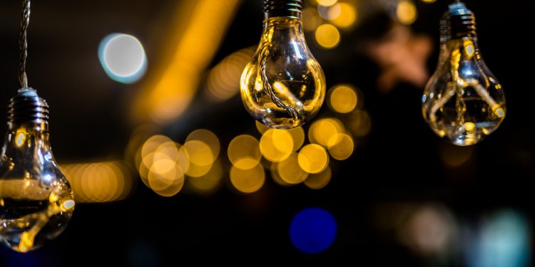 Dall’Antitrust uno stop ai rinvii del mercato libero dell’energia