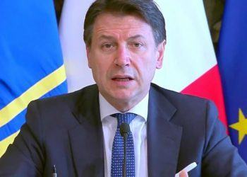 Coronavirus, 87 nuovi casi positivi nel Lazio. Ecco tutte le misure del decreto “Cura Italia”