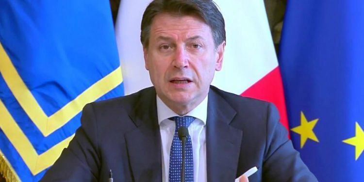 Coronavirus, 87 nuovi casi positivi nel Lazio. Ecco tutte le misure del decreto “Cura Italia”