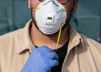 Coronavirus: la Regione Lazio chiude palestre, piscine e centri benessere