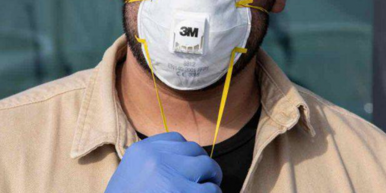 Coronavirus: la Regione Lazio chiude palestre, piscine e centri benessere