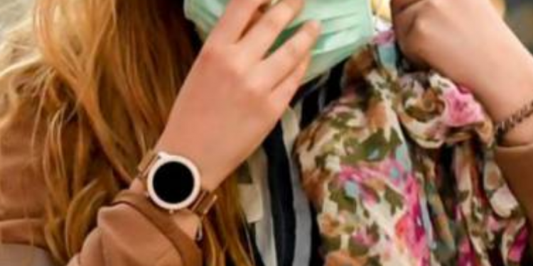 Lettera di una 15enne di Latina ai tempi del Coronavirus: “Per quanto ancora può durare?”