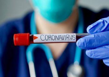 Coronavirus, continuano ad aumentare i casi accertati nel Lazio: positiva anche una donna di Fiuggi